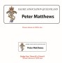 Name Badge